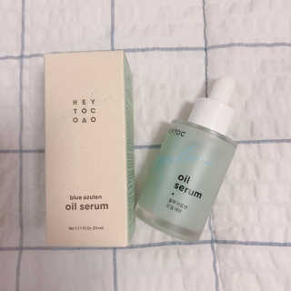 아름다움님이 올린 리뷰 사진 1