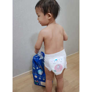 쿄쿄툐님이 올린 리뷰 사진 4