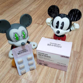 ㅇㅇ님이 올린 리뷰 사진 1