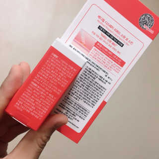 김지은님이 올린 리뷰 사진 2