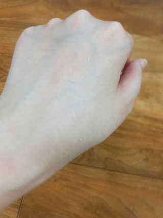 한혜진님이 올린 리뷰 사진 3