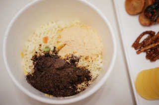 sesame님이 올린 리뷰 사진 3