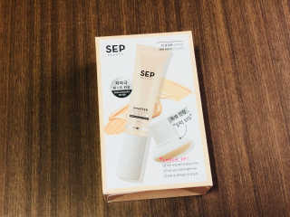 delmont님이 올린 리뷰 사진 1