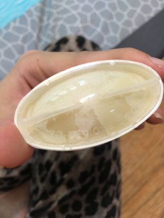 공실키티님이 올린 리뷰 사진 2