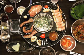 쎄욜님이 올린 리뷰 사진 3