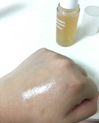 롤리팝님이 올린 리뷰 사진 1