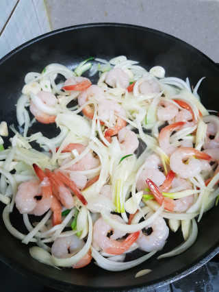 엄나니님이 올린 리뷰 사진 3