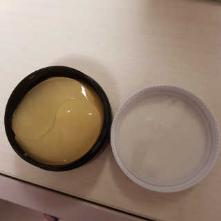 지뿡님이 올린 리뷰 사진 2