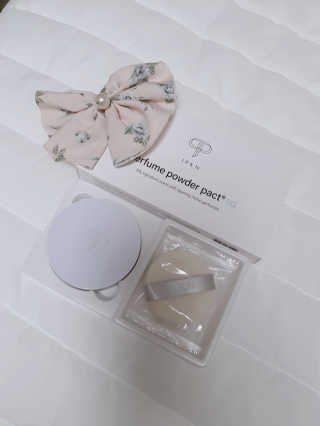 dahee♡님이 올린 리뷰 사진 3