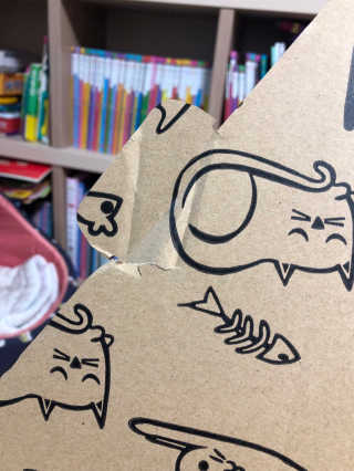 라블리맘님이 올린 리뷰 사진 2