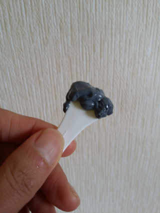 エリー님이 올린 리뷰 사진 3