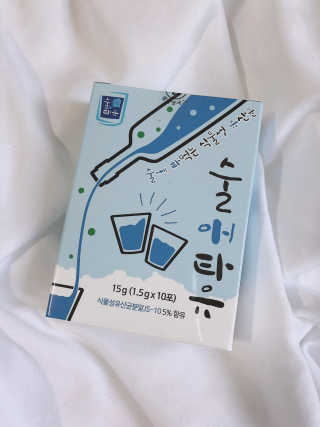 박서현님이 올린 리뷰 사진 2