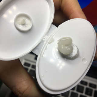 초천재님이 올린 리뷰 사진 2