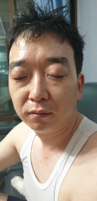 오즈맘님이 올린 리뷰 사진 4