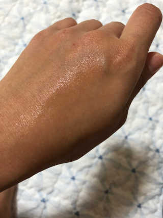 roky0214님이 올린 리뷰 사진 2