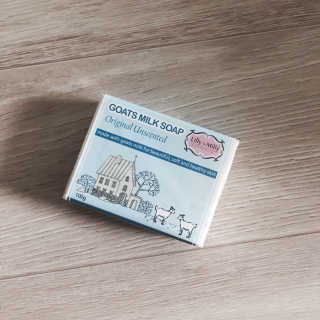 코돌이님이 올린 리뷰 사진 2
