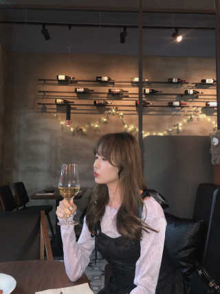 갈비씨님이 올린 리뷰 사진 1