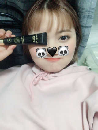 문세인님이 올린 리뷰 사진 1