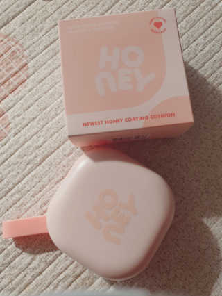 싸랑스런곰탱이님이 올린 리뷰 사진 1