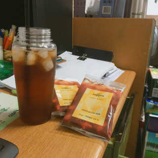 qhfma님이 올린 리뷰 사진 2
