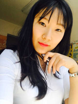 고니고니걸걸님이 올린 리뷰 사진 1