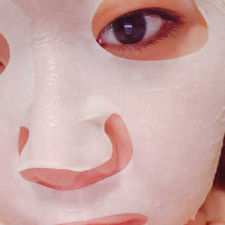 한라봉님이 올린 리뷰 사진 2