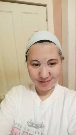 fellica님이 올린 리뷰 사진 2