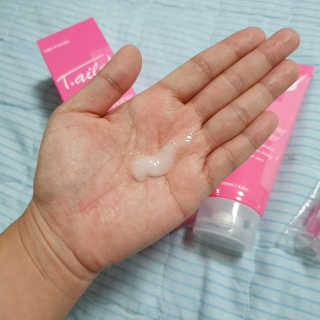 다다님이 올린 리뷰 사진 4