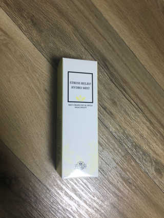 김승연님이 올린 리뷰 사진 2