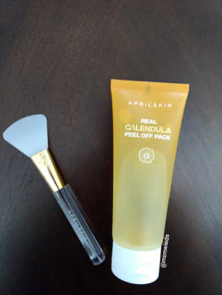 Mimwieds님이 올린 리뷰 사진 2