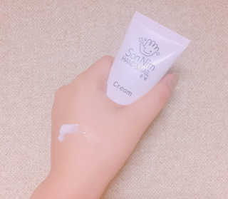 서연님이 올린 리뷰 사진 2