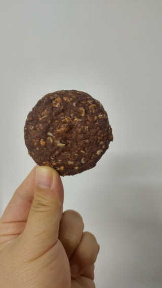 Jaehoon.y님이 올린 리뷰 사진 3