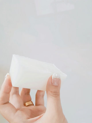 하니님이 올린 리뷰 사진 2