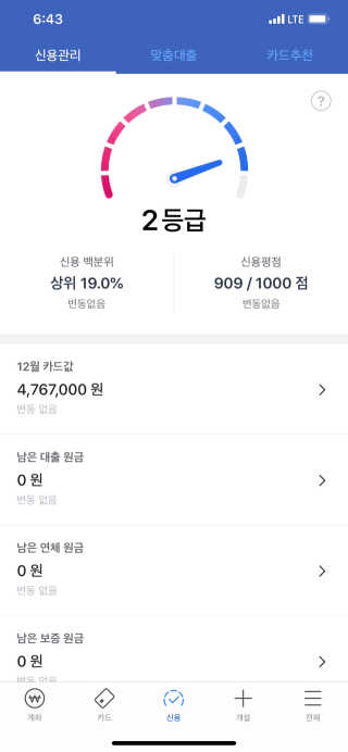 sue님이 올린 리뷰 사진 4