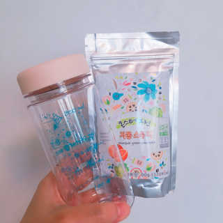 AramLee님이 올린 리뷰 사진 1