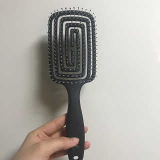 연중님이 올린 리뷰 사진 1