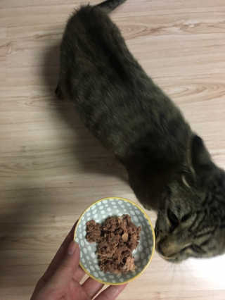 짱이님이 올린 리뷰 사진 3