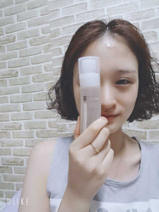또뇽이님이 올린 리뷰 사진 3