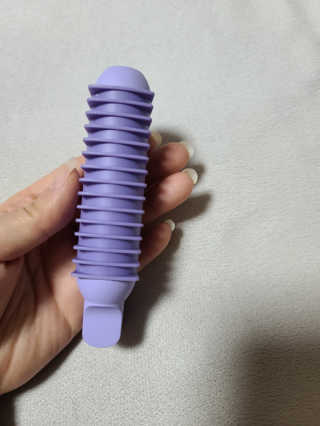 보리보리님이 올린 리뷰 사진 3