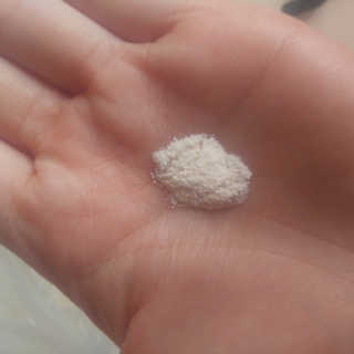 도이님이 올린 리뷰 사진 3