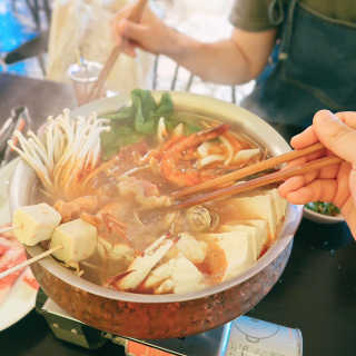 해치님이 올린 리뷰 사진 1
