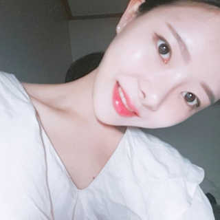 23years old 바데카실 더마실 마스크 — 2.67점을 준 리뷰어가 2018년 6월 올린 사용 사진