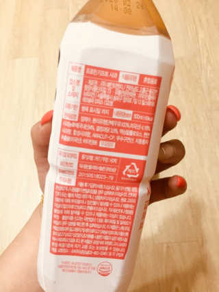 배혤님이 올린 리뷰 사진 4