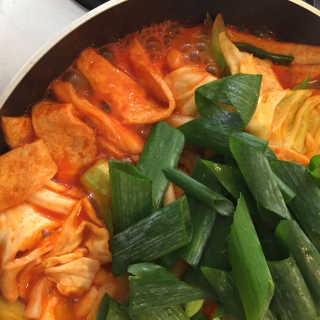 je님이 올린 리뷰 사진 1