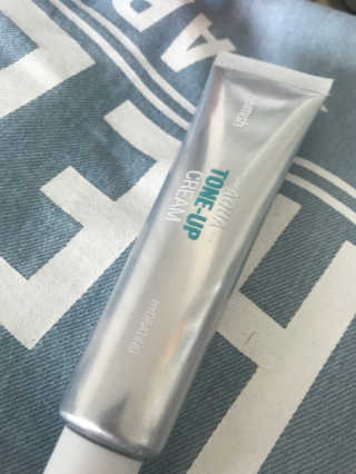 카랄라님이 올린 리뷰 사진 1