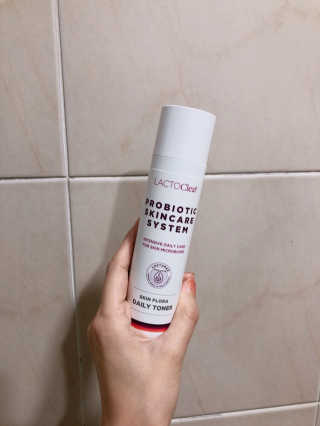 설레나님이 올린 리뷰 사진 3