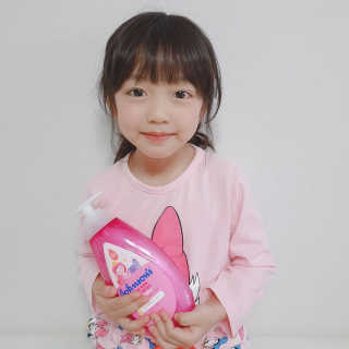 러블리맘님이 올린 리뷰 사진 4