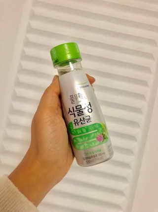 JuheeKim님이 올린 리뷰 사진 3