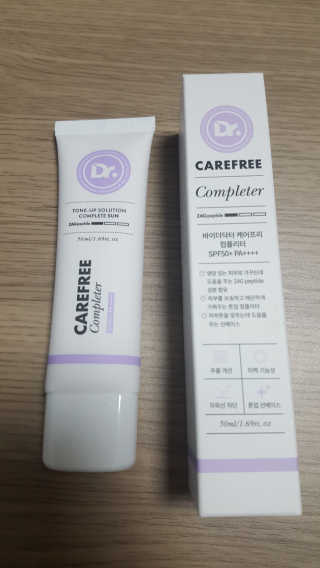 류혜미님이 올린 리뷰 사진 1