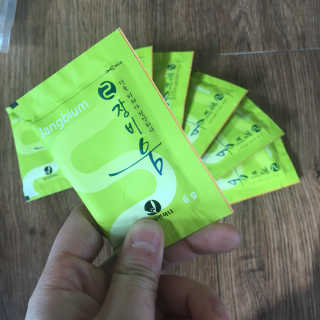 댕꿀님이 올린 리뷰 사진 1